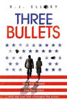 Picture of Three Bullets