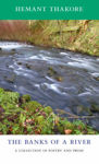 Picture of The Banks of a River
