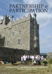 Picture of Partnership & Participation: community Archaeology in Ireland