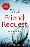 Picture of Friend Request