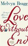Picture of Love Without End
