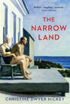 Picture of The Narrow Land