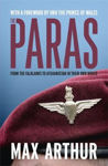 Picture of The Paras: An Oral History