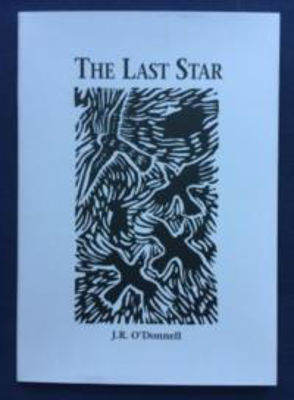 Picture of The Last Star - Debut Collection