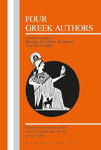Picture of FOUR GREEK AUTHORS