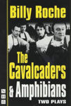 Picture of THE CAVALCADERS and AMPHIBIANS