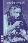Picture of Bedbound And Misterman