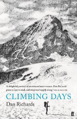 Picture of Climbing Days