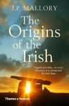 Picture of The Origins of the Irish