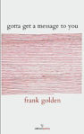 Picture of Gotta Get a Message to You