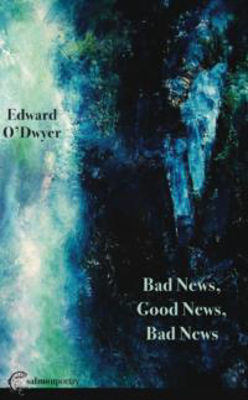 Picture of Bad News, Good News, Bad News