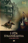 Picture of I dTír Strainséartha / I dTir Strainseartha