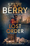 Picture of Lost Order