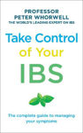 Picture of Take Control of Your IBS: The Complete Guide to Managing Your Symptoms