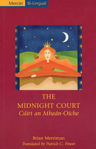 Picture of THE MIDNIGHT COURT