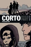 Picture of Corto : Tóraíocht Eile