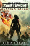 Picture of Star Wars: Battlefront II: Inferno Squad