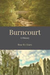 Picture of Burncourt: A History