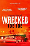 Picture of Wrecked