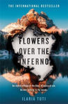 Picture of Flowers Over the Inferno