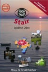 Picture of Féach Thart! Rang 5 – Stair Leabhar Oibre 5th Class An Gum
