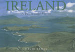 Picture of Ireland A Panoramic Vision