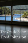 Picture of Oracle Room