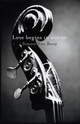 Picture of Love Begins In Winter
