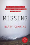Picture of Missing - New, Updated Edition