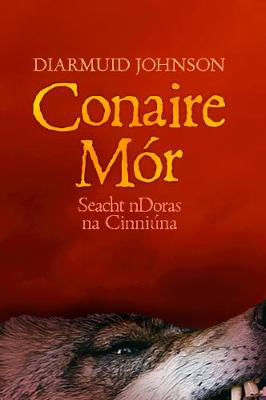 Picture of Conaire Mor