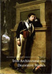 Picture of Irish Architectural and Decorative Studies : The Journal Of The Irish Georgian Society XIII / 13