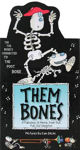 Picture of Them Bones Pull-out Skeleton