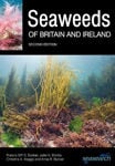 Picture of Seaweeds of Britain and Ireland