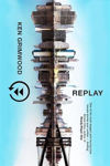 Picture of Replay
