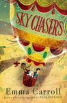 Picture of Sky Chasers