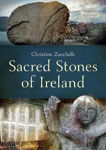 Picture of Sacred Stones of Ireland