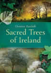 Picture of Sacred Trees of Ireland