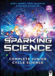 Picture of Sparking Science Junior Cycle