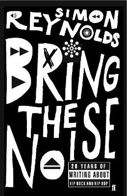 Picture of Bring the Noise