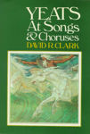 Picture of Yeats at Songs and Choruses