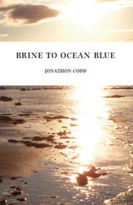 Picture of Brine To Ocean Blue