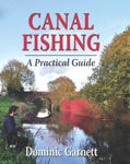 Picture of Canal Fishing: The Practical Guide