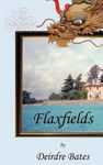 Picture of Flaxfields