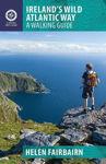 Picture of Ireland's Wild Atlantic Way: A Walking Guide