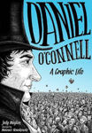 Picture of Daniel O'Connell: A Graphic Life