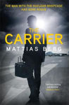 Picture of Carrier