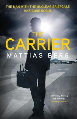 Picture of Carrier