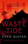 Picture of Waste Tide