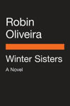 Picture of Winter Sisters: A Novel