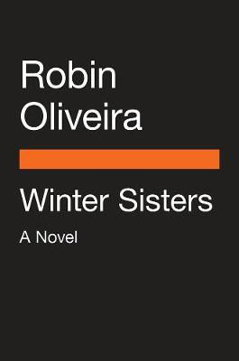 Picture of Winter Sisters: A Novel